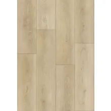 Panele winylowe WENINGER AQUATUS SPC 4mm - Dąb Fiora + KOD RABATOWY
